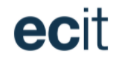 Sponsor logo #3