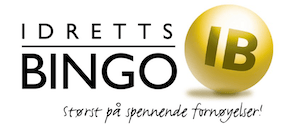 Sponsor logo #4