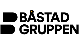 Sponsor logo #6