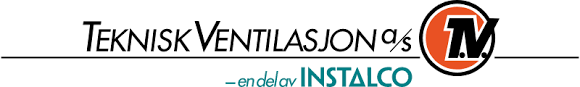 Sponsor logo #7