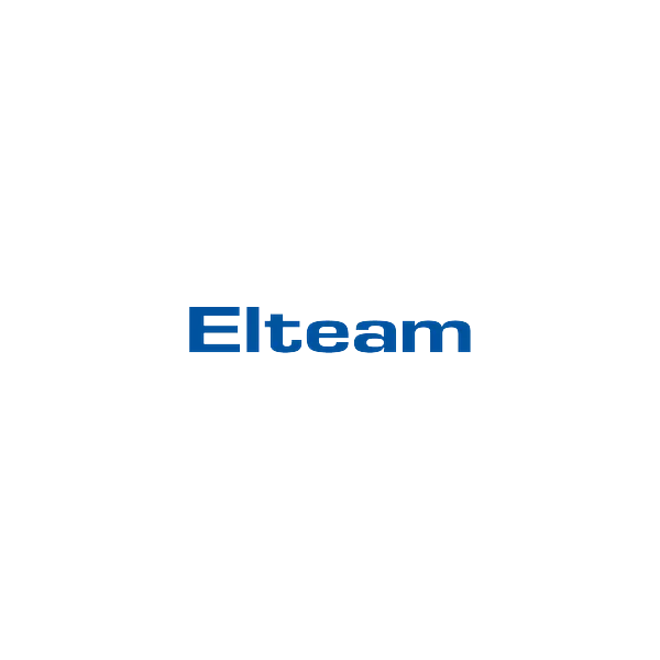 Sponsor logo #8